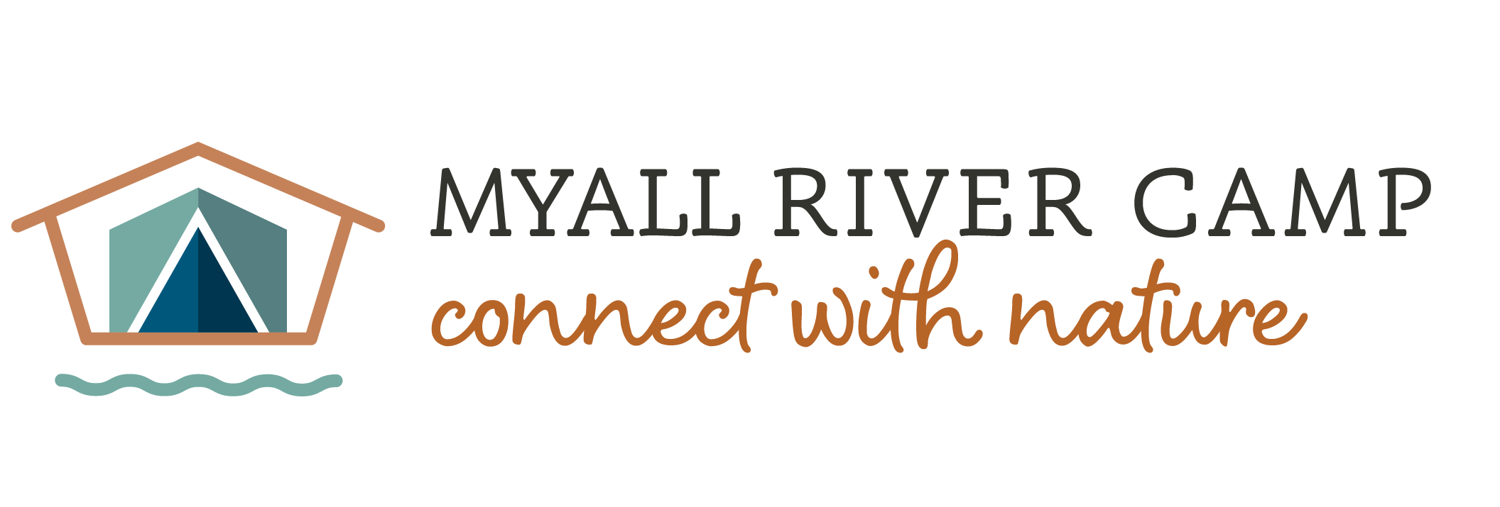 Myall River Camp