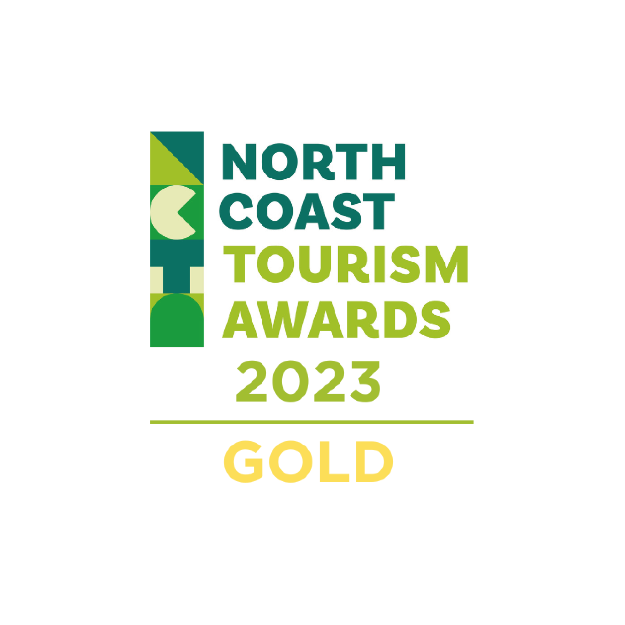 North Coast Tourism Award GOLD WINNER, Myall River Camp | Connect with Nature, Hawks Nest, NSW Mid North Coast, glamping tents, tiny houses, campsites