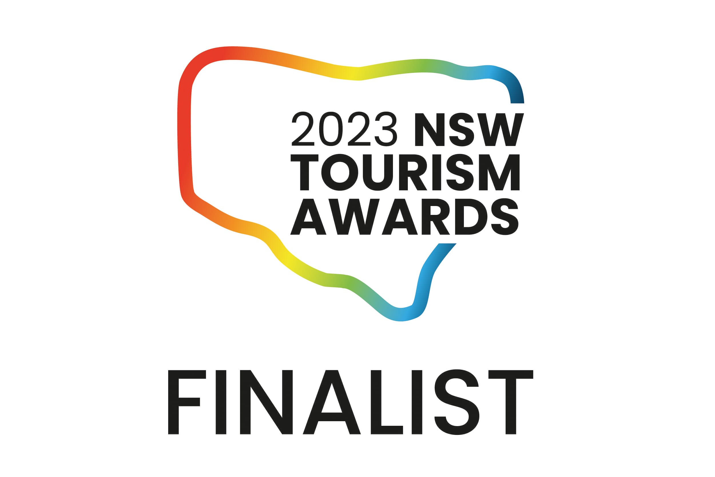 2023 NSW Tourism Awards FINALIST, Myall River Camp | Connect with Nature, Hawks Nest, NSW Mid North Coast, glamping tents, tiny houses, campsites