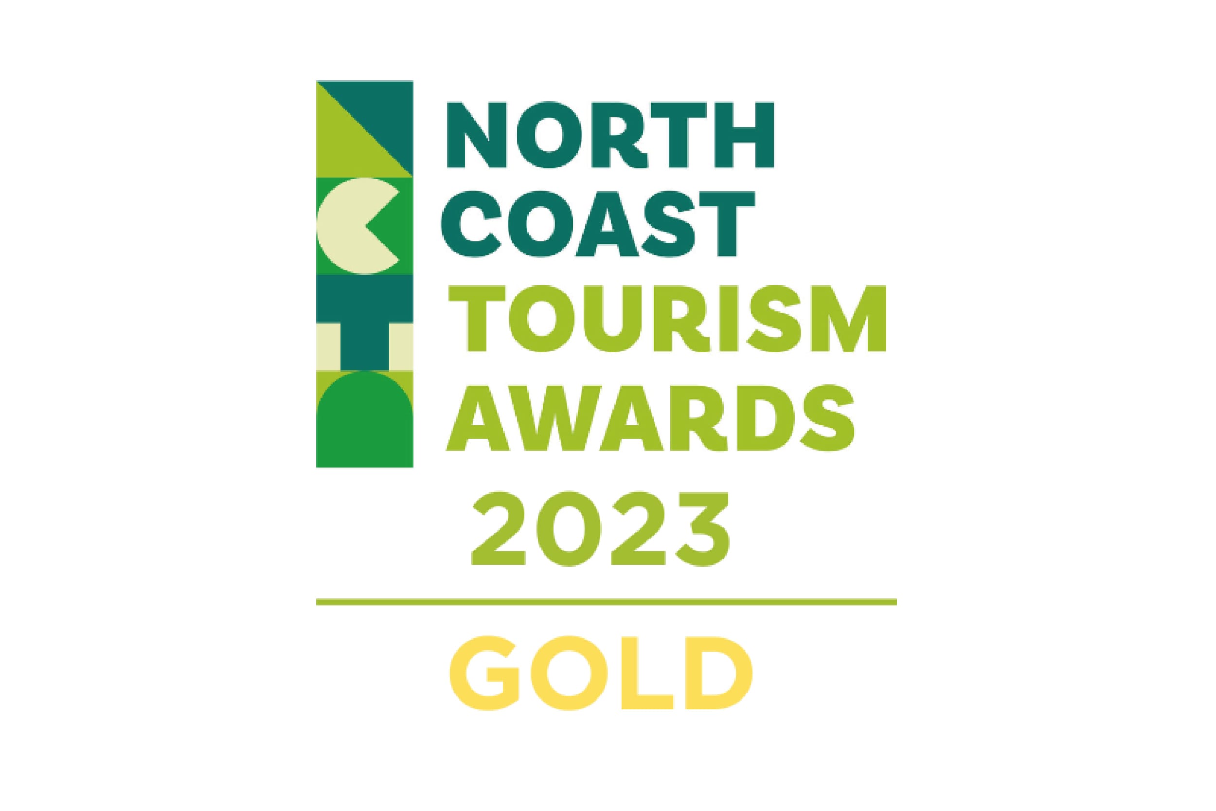 North Coast Tourism Award GOLD WINNER, Myall River Camp | Connect with Nature, Hawks Nest, NSW Mid North Coast, glamping tents, tiny houses, campsites